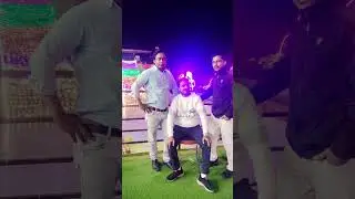 best  moments of life  #songs #video #likesharesubscribe