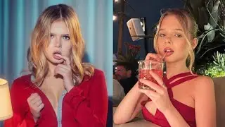 Coco Lovelock Biography | Life Story, Career & Achievements