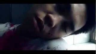 Eyes on fire 720 - short take
