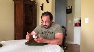 Существует ли полезный кетчуп, который имеет приятный вкус?