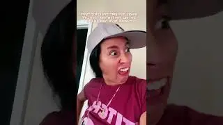 I don&rsquo;t what happened #dateideas #dating #sunshineleoraquelita