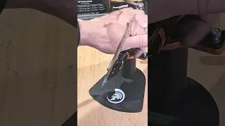 Cpm Cruwear Meets Hapstone Premium Cbn