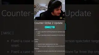 ИЗМЕНИВШЕЕ ИГРУ ОБНОВЛЕНИЕ CS2 #counterstrike #counterstrike2 #cs2 #csgo #cs #fyp #arrowcs #ohnep...