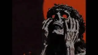 HOLLOW