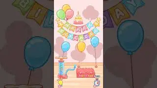 satiszone level 80 #foryou #games #subscribe #satiszone #level80 #shorts