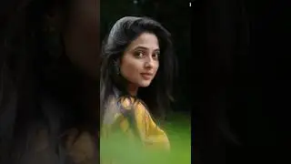 beautiful vidula chougule #shorts @colorsmarathi @goldenstar1234v #marathi #ytshorts #youtubeshor