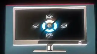 Como configurar zoom  no aparelho, tv box mxq
