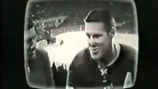 Tim Horton