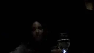 Beyonce (Undercover Video)