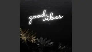 Vibes beat