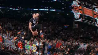 Dunk