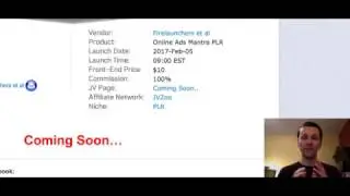 Online Ads Mantra PLR Review 2017 - Watch Before You Buy - Youtube