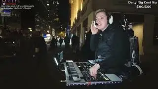 Banger After Banger (Did It Again) IRL Ari BANGERS