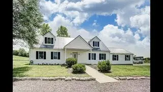 19821 London Road Circleville OH 43113