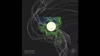 Giordan&oslash; - Prime Factorization [STRATOSPHERA004V]