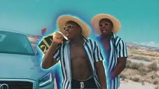 OL BEWEN - PEPITO