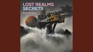 Lost Realms Secrets