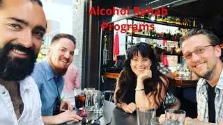 Red Rock Recovery Center : Alcohol Rehab Programs In Lakewood, CO