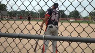 The rise of James Knapp