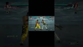 👊 🥊Online Battle  Marshall Law! - Tekken 7 Definitive Edition 👊 🥊 #tekken7 #tekken7community #games