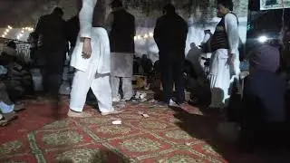 Urs basali 12 nov 2019 akhtar atta qawwal