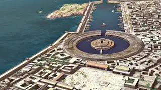 Civilization IV Realism Invictus за Карфаген. С.2