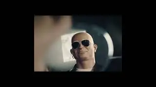 Mr Clean Vs Horror Characters | Mr Clean