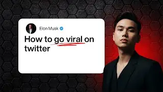 Marketing Twitter: Go viral on Twitter