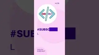 coding Meme