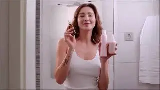 MAGIC POWDERS