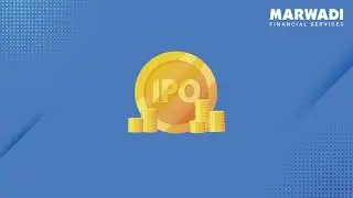 Invest in well-researched IPO with MSFL | G R Infraprojects Ltd IPO
