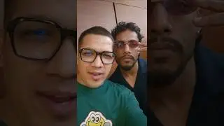 Kya Rapper's Paisa Kama Rahe Hai feat Dino James 😋😉 #shorts #dinojames #rap #hiphop #2025 #music