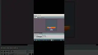 C&oacute;mo ANIMAR en ASEPRITE #aseprite #pixelart #pixelartist #gamedev  #tutorial