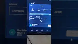 Best Flash Tool for Crypto 2025 | Fast, Reliable, Windows Only