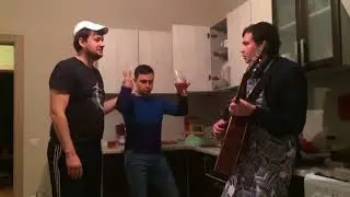 Сына отчислили 14 февраля выборы олимпиада вдудь extra super very cool thing