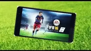 fifa 16 работает&bull;как скачать ФИФА 16 мобайл в 2018 году? Ответ тут
