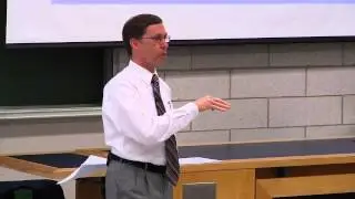 Assessment Methods for Domains of Knowledge
