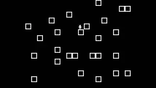The Sound of the Universe - Samuel Leigh