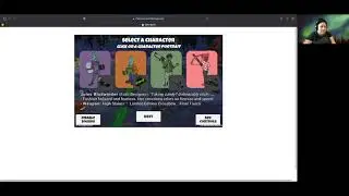 Let's Play! Super Slime Battle