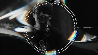 Selva Maya &ndash;Radio Edit Video | Renewal Music Collective ft. MSW, LA2C, Angel Poot & Rom&aacute;n Dzul