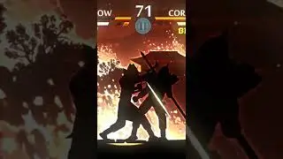 Sf2 Edit🔥 || Shape Of You ||#shorts #sf2 #shadowyt