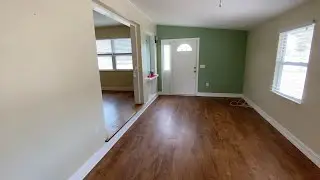 3314 Easy St Tour