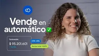Estrategia de tráfico orgánico: ¿Cómo atraer visitantes a tu tienda?