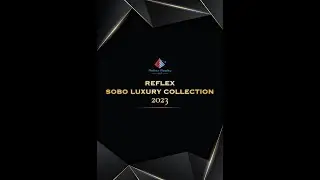 South Mumbai Luxury Property Collection 2023 By Reflex Realty.