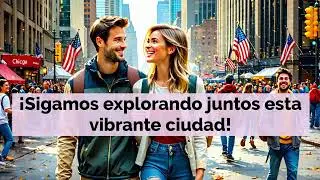 🇪🇸 ИСПАНСКИЙ | Практика испанского | Путь нашей страны | Изучайте и совершенствуйте испанский