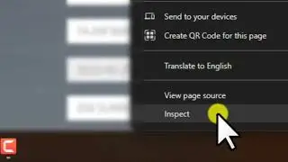 TIPS Cara Perbaiki NIK terkunci Verval PD  di data residu | Dapodik Terbaru
