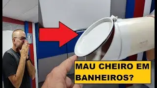ESSA PEÇA 