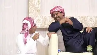 بنسوي شيء ما سوته نسخة قبلنا ! | عصرية الشاهي (البزنس5)