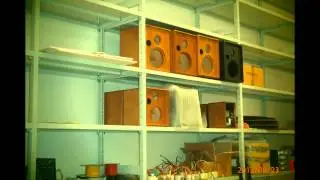 ACUS amplificatori