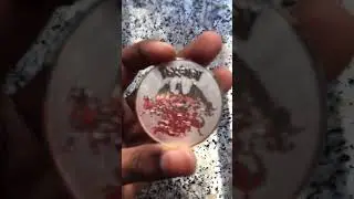 Pok&eacute;mon coin